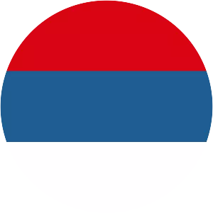 Italian governorate of Montenegro