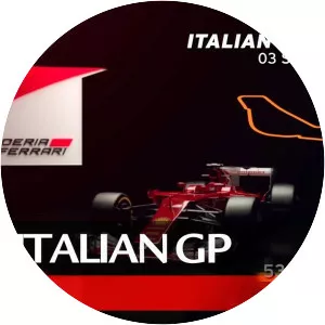 Italian Grand Prix