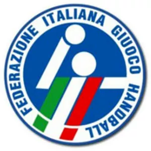 Italian Handball Federation