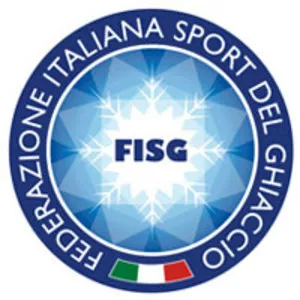 Italian Ice Sports Federation - Sports organization
