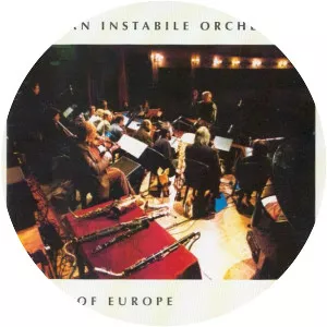 Italian Instabile Orchestra