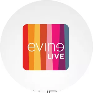 Italian Jewelry Designs with StefanoSince 2011