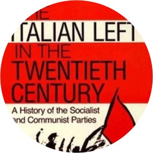 Italian Left