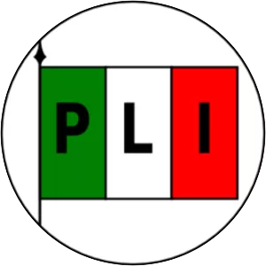 Italian Liberal Party