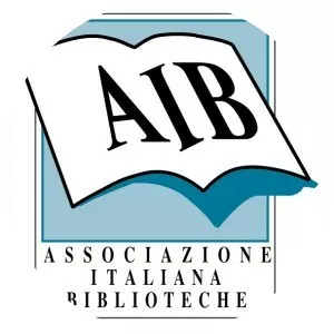 Italian Library Association