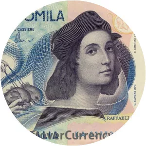 Italian lira
