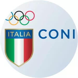 Italian National Olympic Committee
