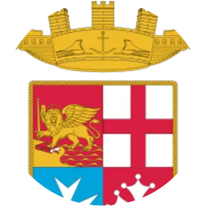 Italian Navy