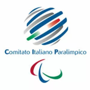 Italian Paralympic Committee - 