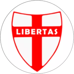 Italian People's Party