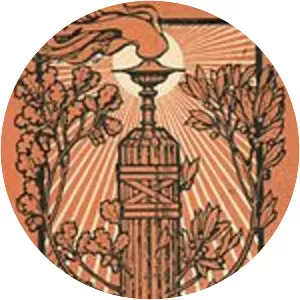 Italian Radical Party