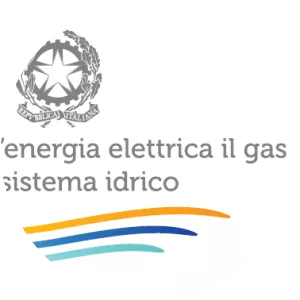 Italian Regulatory Authority for