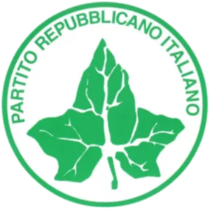 Italian Republican Party