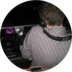 Italian Rockaz - Recording artist