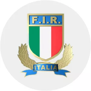 Italian Rugby Federation