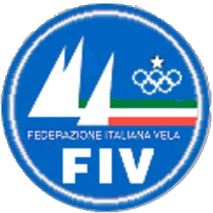 Italian Sailing Federation