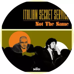Italian Secret Service
