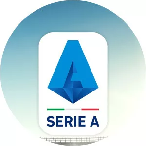 Italian Serie A Soccer - 2010 ‧ 24 seasons