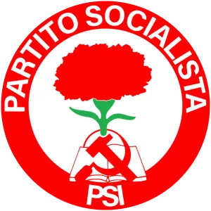 Italian Socialist Party