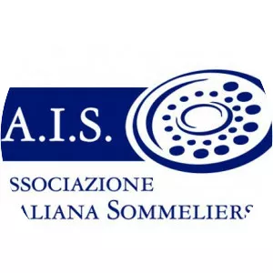 Italian Sommelier Association