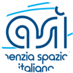 Italian Space Agency