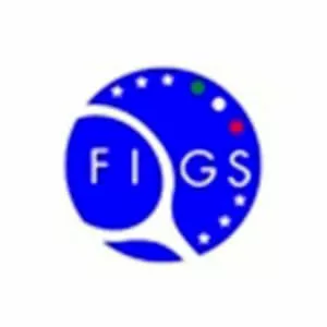 Italian Squash Federation