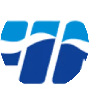 Italian Swimming Federation