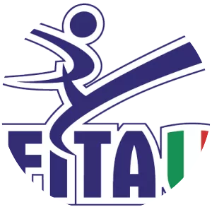 Italian Taekwondo Federation - 