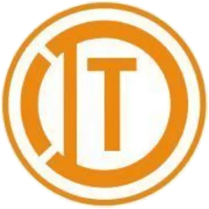 Italian-Thai Development