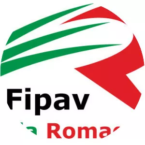 Italian Volleyball Federation