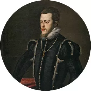 Italian War of 1551–1559