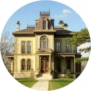 Italianate architecture