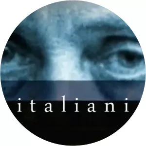 Italiani