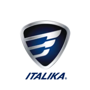 Italika
