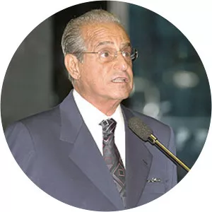Italívio Martins Coelho