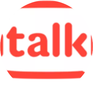 Italki - Website