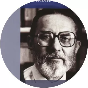 Italo Alighiero Chiusano