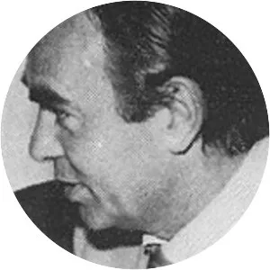 Italo Allodi