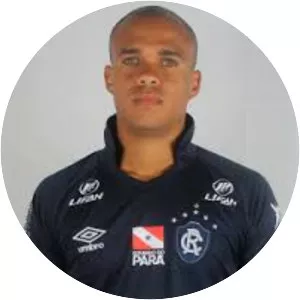 Ítalo Anderson Duarte de Santana