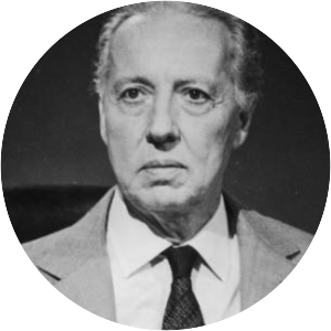 Ítalo Argentino Lúder