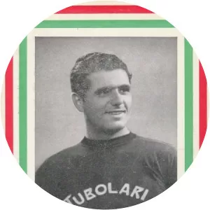 Italo Astolfi