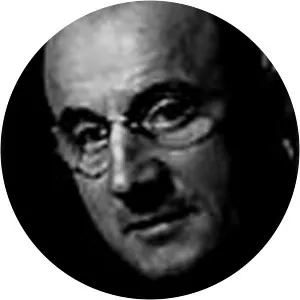 Ítalo Botti - Artist