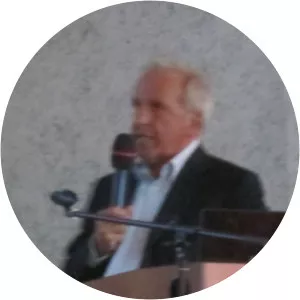 Italo Capuzzo Dolcetta