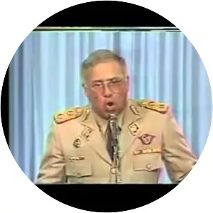 Italo del Valle Alliegro