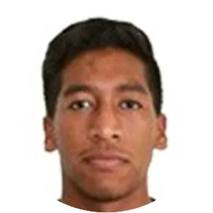 Ítalo Espinoza Gómez