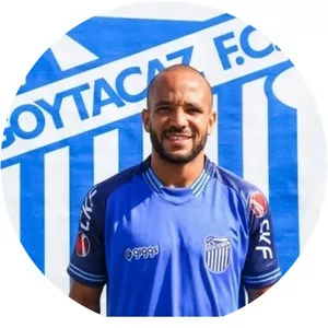 Italo Henrique Juvino da Silva