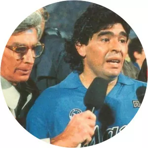 Italo Kuhne - Journalist