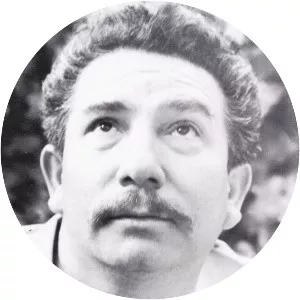 Italo López Vallecillos