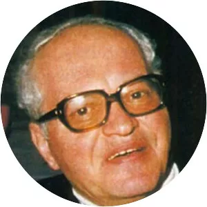 Italo Mancini