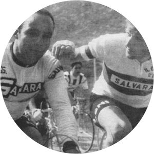 Italo Mazzacurati